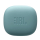 JBL Vibe Flex 2 Niebieski - 1264013 - zdjęcie 5